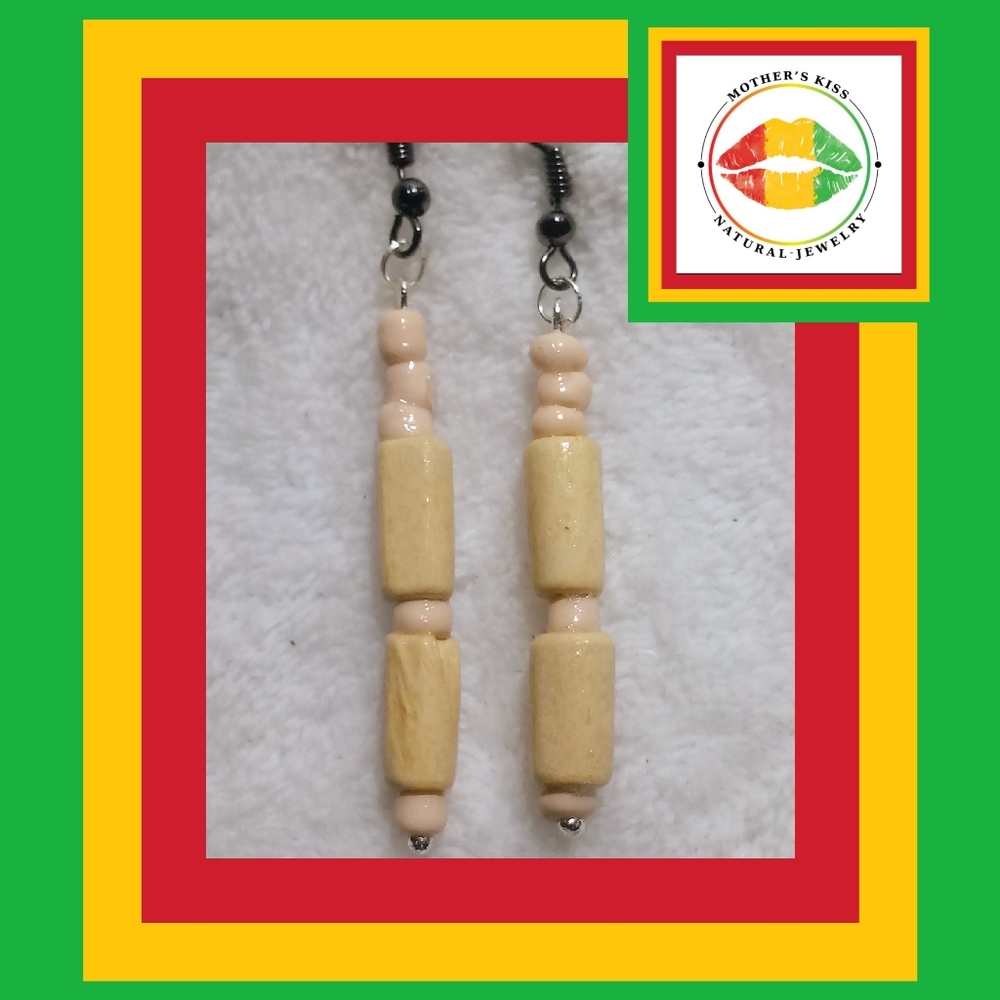 🇪🇹BUY 1 GET 1 FREE EVERYTHING🇪🇹